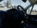 New 2025 Ram ProMaster 2500 High Roof Empty Cargo Van for sale #SE500568 - photo 9