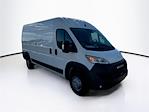 New 2025 Ram ProMaster 2500 High Roof Empty Cargo Van for sale #SE500569 - photo 1