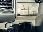 New 2025 Ram ProMaster 2500 High Roof Empty Cargo Van for sale #SE500569 - photo 11