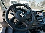 New 2025 Ram ProMaster 2500 High Roof Empty Cargo Van for sale #SE500569 - photo 12