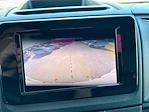 New 2025 Ram ProMaster 2500 High Roof Empty Cargo Van for sale #SE500569 - photo 14