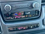 New 2025 Ram ProMaster 2500 High Roof Empty Cargo Van for sale #SE500569 - photo 16