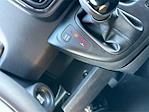 New 2025 Ram ProMaster 2500 High Roof Empty Cargo Van for sale #SE500569 - photo 17