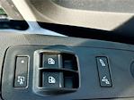 New 2025 Ram ProMaster 2500 High Roof Empty Cargo Van for sale #SE500569 - photo 18