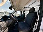 New 2025 Ram ProMaster 2500 High Roof Empty Cargo Van for sale #SE500569 - photo 19