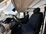 New 2025 Ram ProMaster 2500 High Roof Empty Cargo Van for sale #SE500569 - photo 20