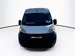 New 2025 Ram ProMaster 2500 High Roof Empty Cargo Van for sale #SE500569 - photo 3