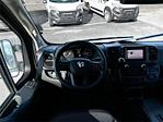 New 2025 Ram ProMaster 2500 High Roof Empty Cargo Van for sale #SE500569 - photo 21