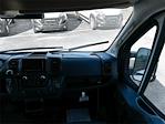 New 2025 Ram ProMaster 2500 High Roof Empty Cargo Van for sale #SE500569 - photo 22