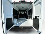 New 2025 Ram ProMaster 2500 High Roof Empty Cargo Van for sale #SE500569 - photo 2