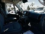 New 2025 Ram ProMaster 2500 High Roof Empty Cargo Van for sale #SE500569 - photo 23