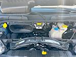 New 2025 Ram ProMaster 2500 High Roof Empty Cargo Van for sale #SE500569 - photo 24
