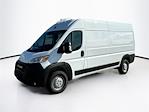 New 2025 Ram ProMaster 2500 High Roof Empty Cargo Van for sale #SE500569 - photo 4