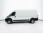 New 2025 Ram ProMaster 2500 High Roof Empty Cargo Van for sale #SE500569 - photo 5
