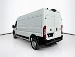 New 2025 Ram ProMaster 2500 High Roof Empty Cargo Van for sale #SE500569 - photo 6