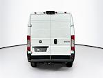 New 2025 Ram ProMaster 2500 High Roof Empty Cargo Van for sale #SE500569 - photo 7