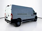 New 2025 Ram ProMaster 2500 High Roof Empty Cargo Van for sale #SE500569 - photo 8
