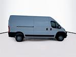 New 2025 Ram ProMaster 2500 High Roof Empty Cargo Van for sale #SE500569 - photo 9