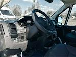 New 2025 Ram ProMaster 2500 High Roof Empty Cargo Van for sale #SE500569 - photo 10