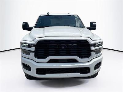 New 2025 Ram 2500 Big Horn Crew Cab 4x4 Pickup for sale #SG504638 - photo 2