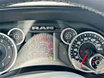 New 2025 Ram 2500 Big Horn Crew Cab 4x4 Pickup for sale #SG504638 - photo 12