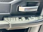 New 2025 Ram 2500 Big Horn Crew Cab 4x4 Pickup for sale #SG504638 - photo 18