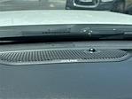 New 2025 Ram 2500 Big Horn Crew Cab 4x4 Pickup for sale #SG504638 - photo 19