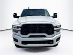 New 2025 Ram 2500 Big Horn Crew Cab 4x4 Pickup for sale #SG504638 - photo 2