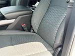 New 2025 Ram 2500 Big Horn Crew Cab 4x4 Pickup for sale #SG504638 - photo 20