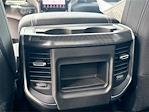 New 2025 Ram 2500 Big Horn Crew Cab 4x4 Pickup for sale #SG504638 - photo 23
