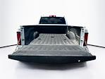 New 2025 Ram 2500 Big Horn Crew Cab 4x4 Pickup for sale #SG504638 - photo 24