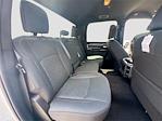 New 2025 Ram 2500 Big Horn Crew Cab 4x4 Pickup for sale #SG504638 - photo 25