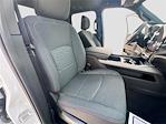 New 2025 Ram 2500 Big Horn Crew Cab 4x4 Pickup for sale #SG504638 - photo 26