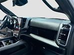 New 2025 Ram 2500 Big Horn Crew Cab 4x4 Pickup for sale #SG504638 - photo 27