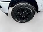 New 2025 Ram 2500 Big Horn Crew Cab 4x4 Pickup for sale #SG504638 - photo 28
