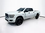 New 2025 Ram 2500 Big Horn Crew Cab 4x4 Pickup for sale #SG504638 - photo 3
