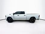 New 2025 Ram 2500 Big Horn Crew Cab 4x4 Pickup for sale #SG504638 - photo 4