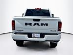 New 2025 Ram 2500 Big Horn Crew Cab 4x4 Pickup for sale #SG504638 - photo 6