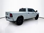 New 2025 Ram 2500 Big Horn Crew Cab 4x4 Pickup for sale #SG504638 - photo 7