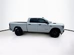 New 2025 Ram 2500 Big Horn Crew Cab 4x4 Pickup for sale #SG504638 - photo 8