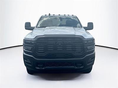 New 2025 Ram 3500 Tradesman Crew Cab 4x4 DRW Pickup for sale #SG505501 - photo 2