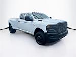 New 2025 Ram 3500 Tradesman Crew Cab 4x4 DRW Pickup for sale #SG505501 - photo 1