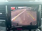New 2025 Ram 3500 Tradesman Crew Cab 4x4 DRW Pickup for sale #SG505501 - photo 13