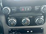 New 2025 Ram 3500 Tradesman Crew Cab 4x4 DRW Pickup for sale #SG505501 - photo 15