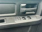 New 2025 Ram 3500 Tradesman Crew Cab 4x4 DRW Pickup for sale #SG505501 - photo 17