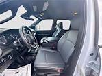 New 2025 Ram 3500 Tradesman Crew Cab 4x4 DRW Pickup for sale #SG505501 - photo 19