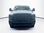 New 2025 Ram 3500 Tradesman Crew Cab 4x4 DRW Pickup for sale #SG505501 - photo 2