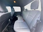 New 2025 Ram 3500 Tradesman Crew Cab 4x4 DRW Pickup for sale #SG505501 - photo 20