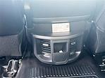 New 2025 Ram 3500 Tradesman Crew Cab 4x4 DRW Pickup for sale #SG505501 - photo 21