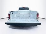 New 2025 Ram 3500 Tradesman Crew Cab 4x4 DRW Pickup for sale #SG505501 - photo 22